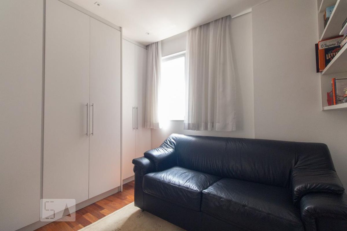 Cobertura, 3 quartos, 211 m² - Foto 43