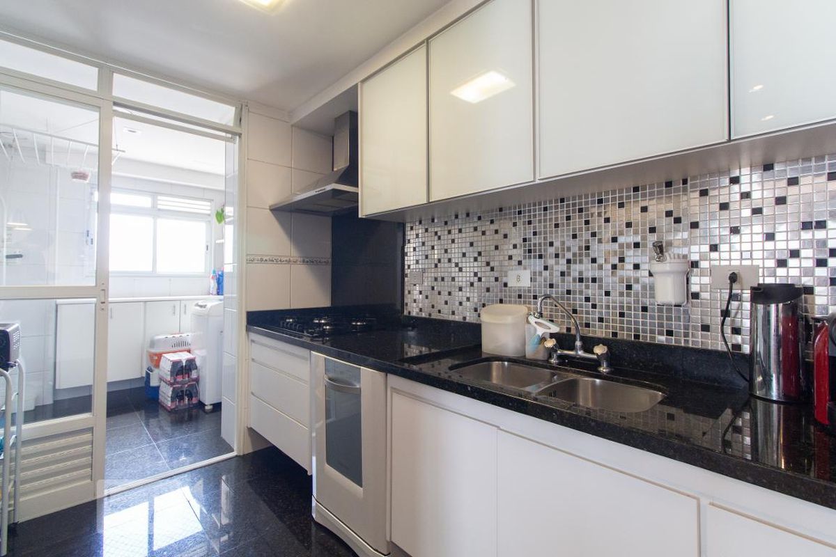 Cobertura, 3 quartos, 211 m² - Foto 59