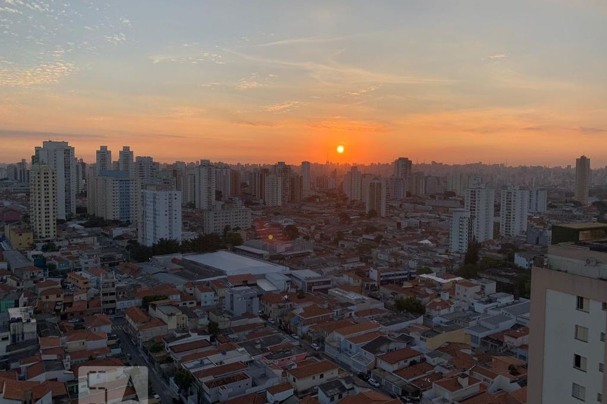 Cobertura, 3 quartos, 211 m² - Foto 16