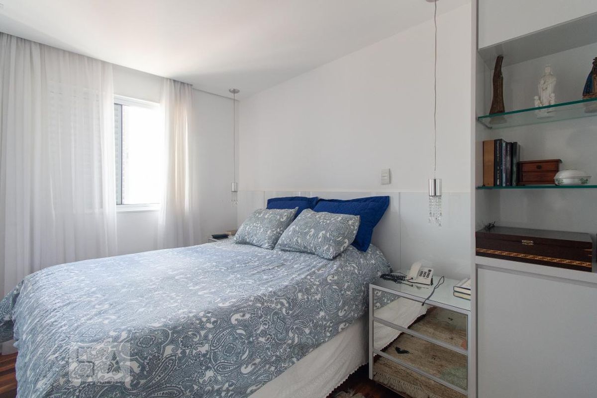 Cobertura, 3 quartos, 211 m² - Foto 35