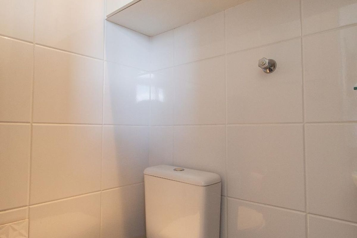 Cobertura, 3 quartos, 211 m² - Foto 62
