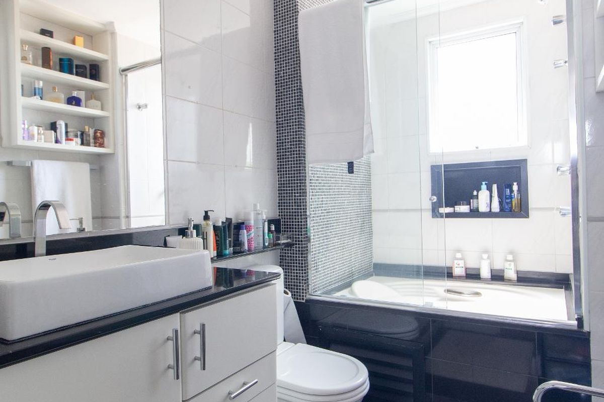 Cobertura, 3 quartos, 211 m² - Foto 40