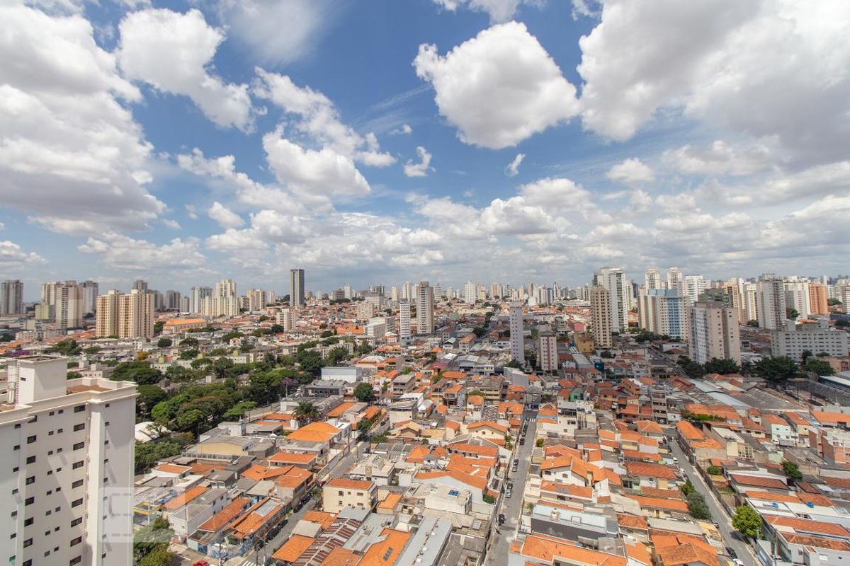 Cobertura, 3 quartos, 211 m² - Foto 27