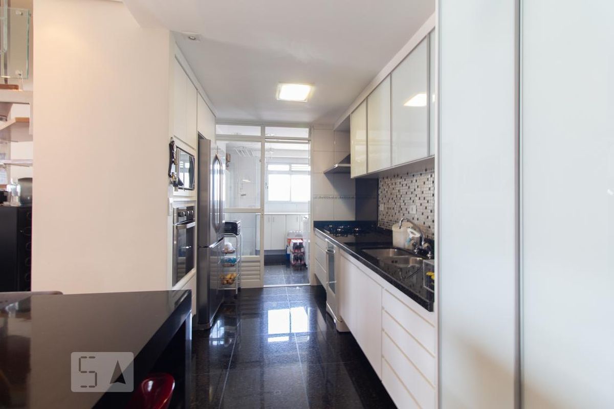 Cobertura, 3 quartos, 211 m² - Foto 56