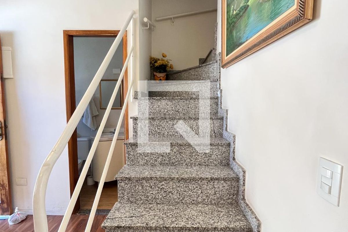 Casa, 3 quartos, 110 m² - Foto 18