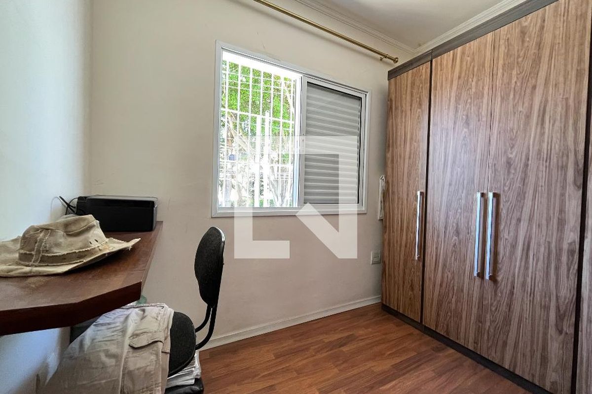 Casa, 3 quartos, 110 m² - Foto 50