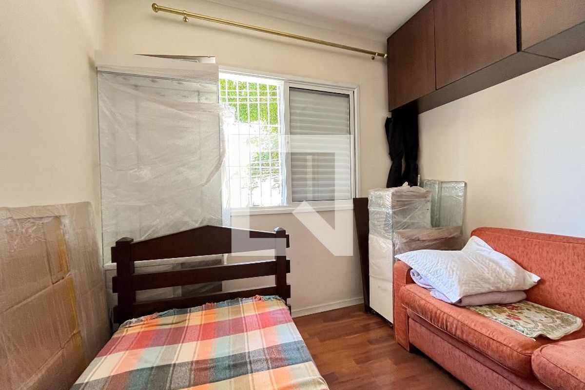 Casa, 3 quartos, 110 m² - Foto 48
