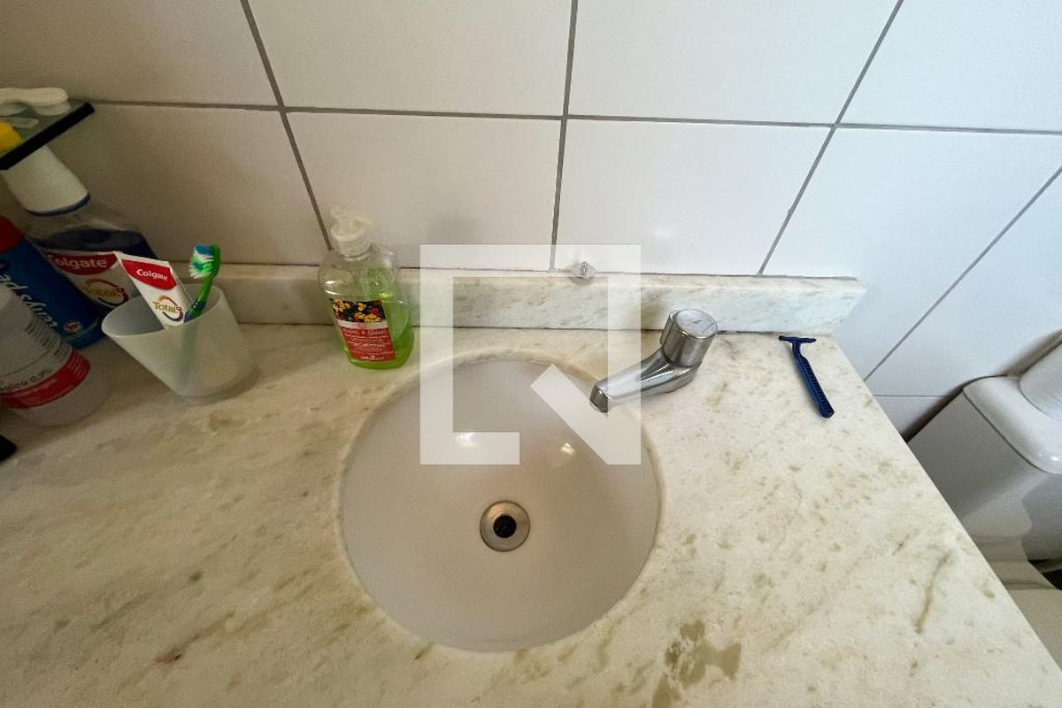 Casa, 3 quartos, 110 m² - Foto 38