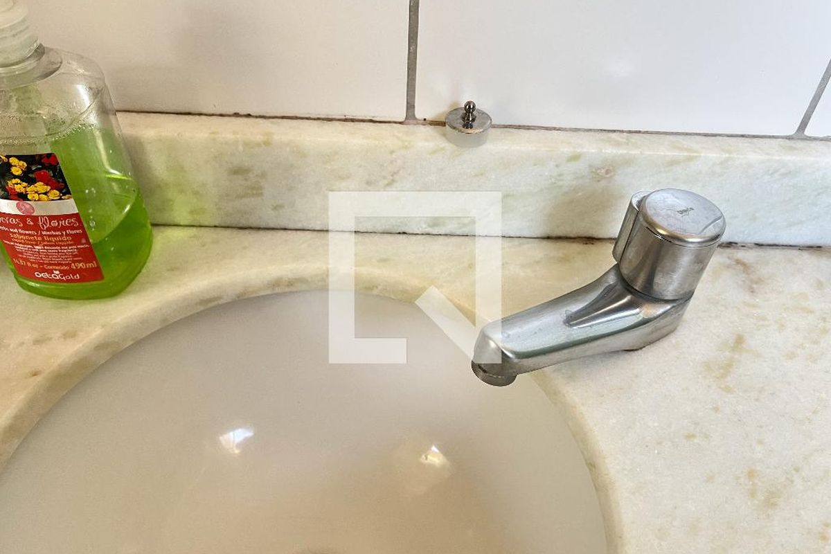 Casa, 3 quartos, 110 m² - Foto 40