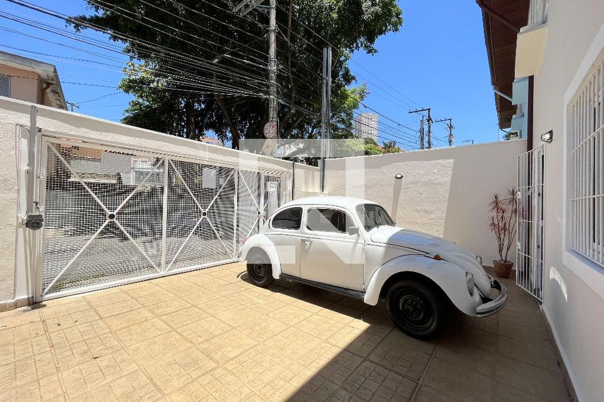 Casa, 3 quartos, 110 m² - Foto 100