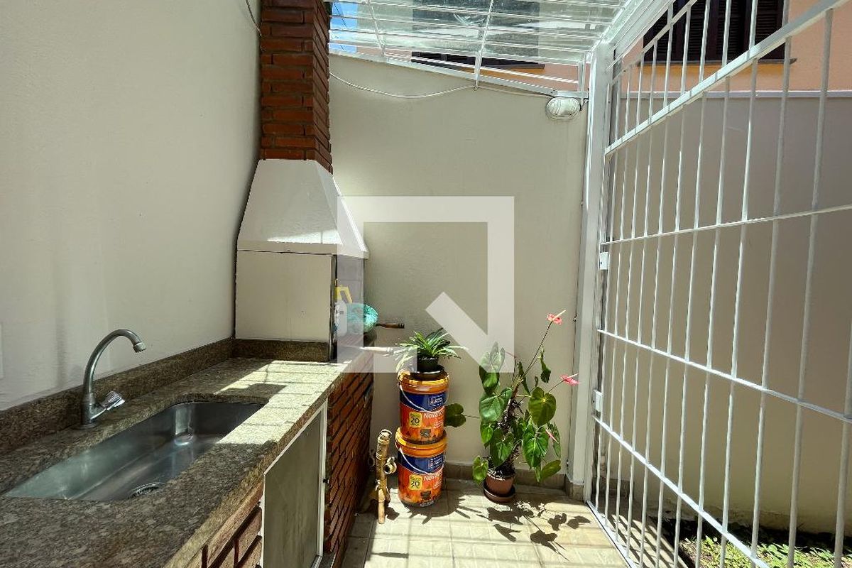 Casa, 3 quartos, 110 m² - Foto 88