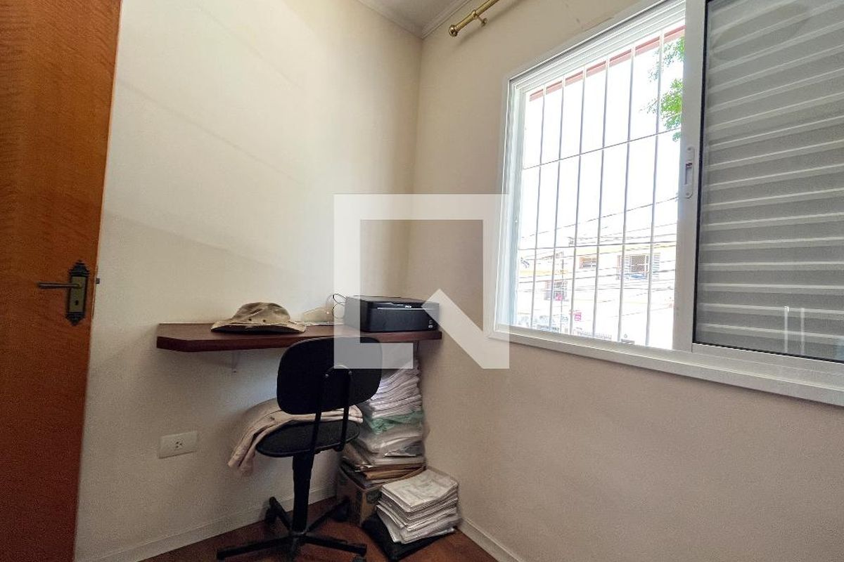 Casa, 3 quartos, 110 m² - Foto 56