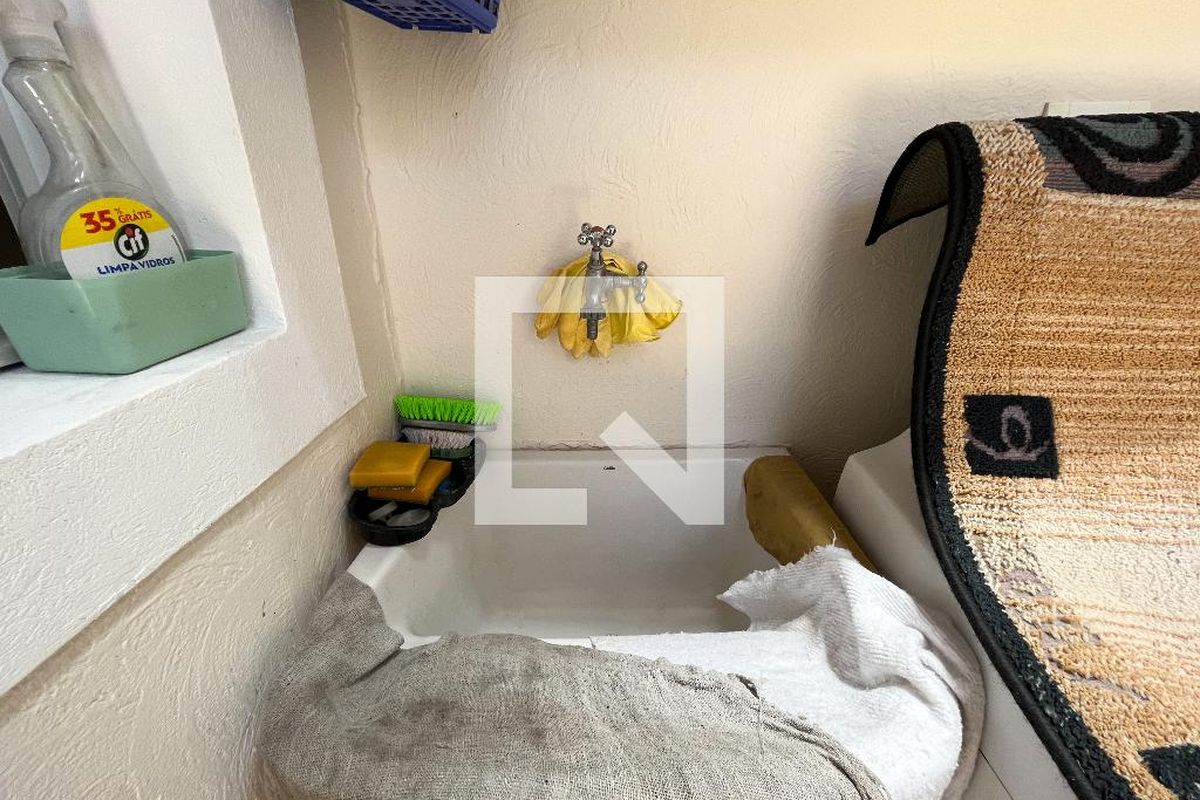 Casa, 3 quartos, 110 m² - Foto 82