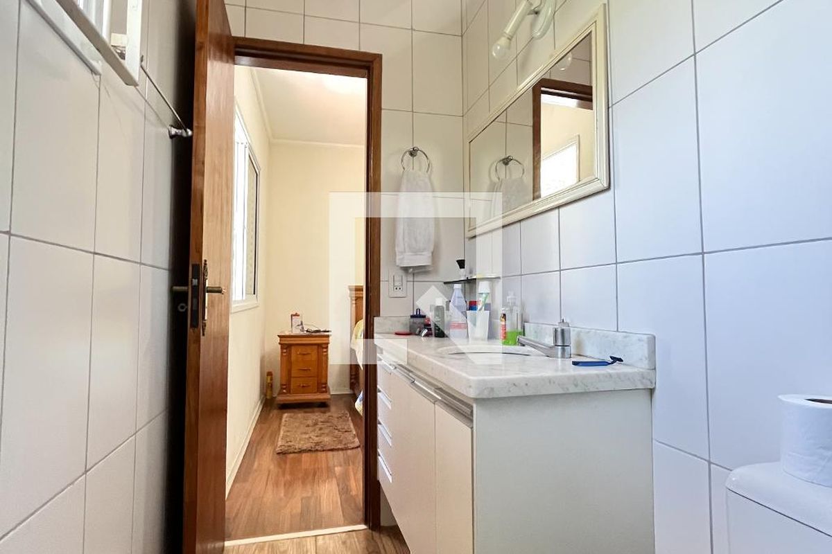 Casa, 3 quartos, 110 m² - Foto 34