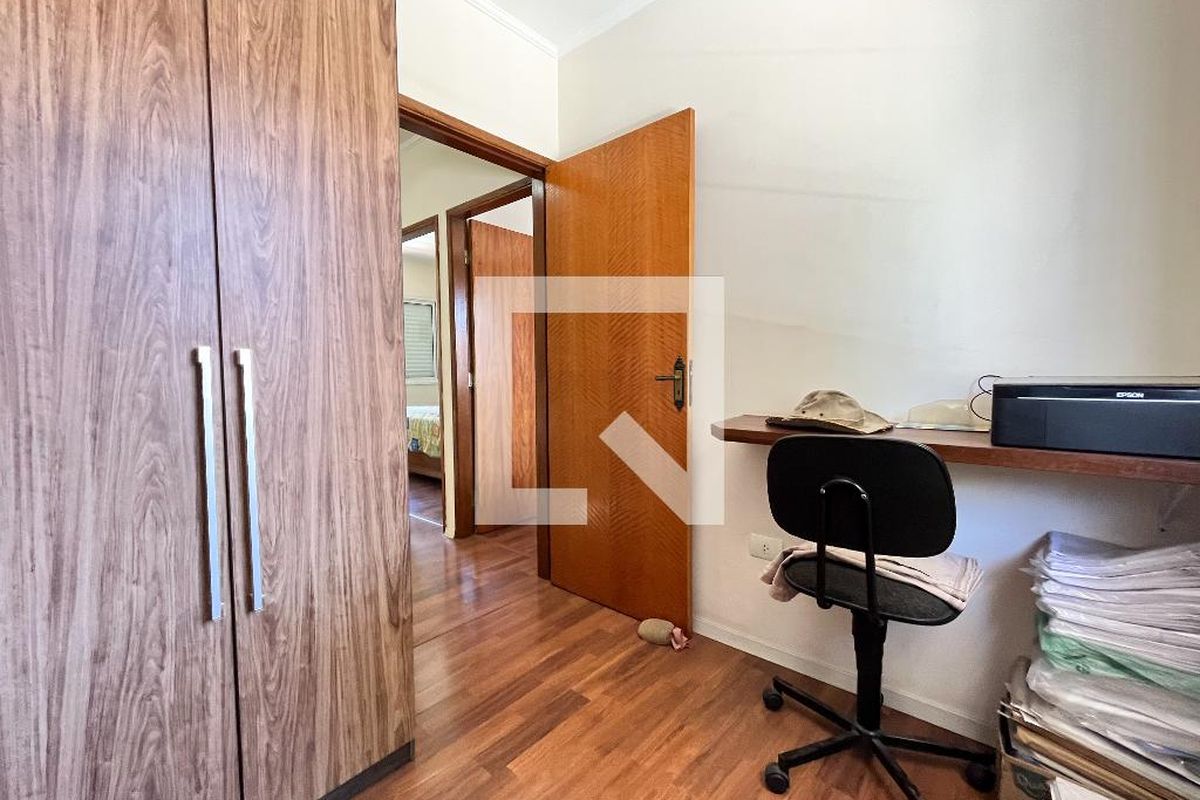 Casa, 3 quartos, 110 m² - Foto 54