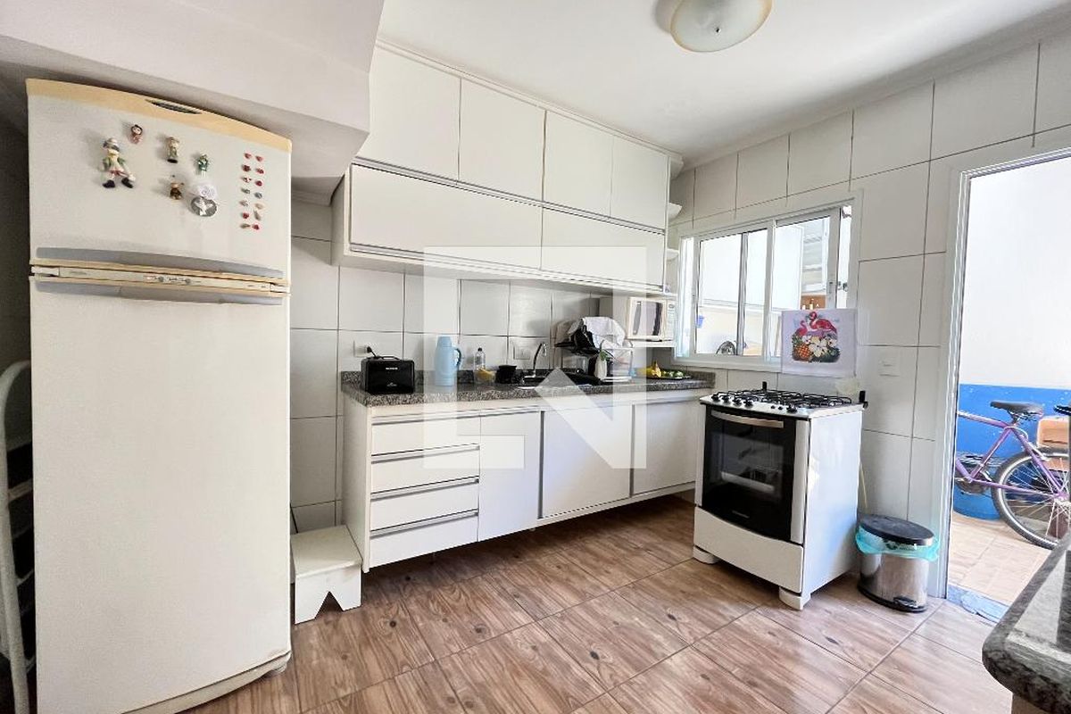 Casa, 3 quartos, 110 m² - Foto 68