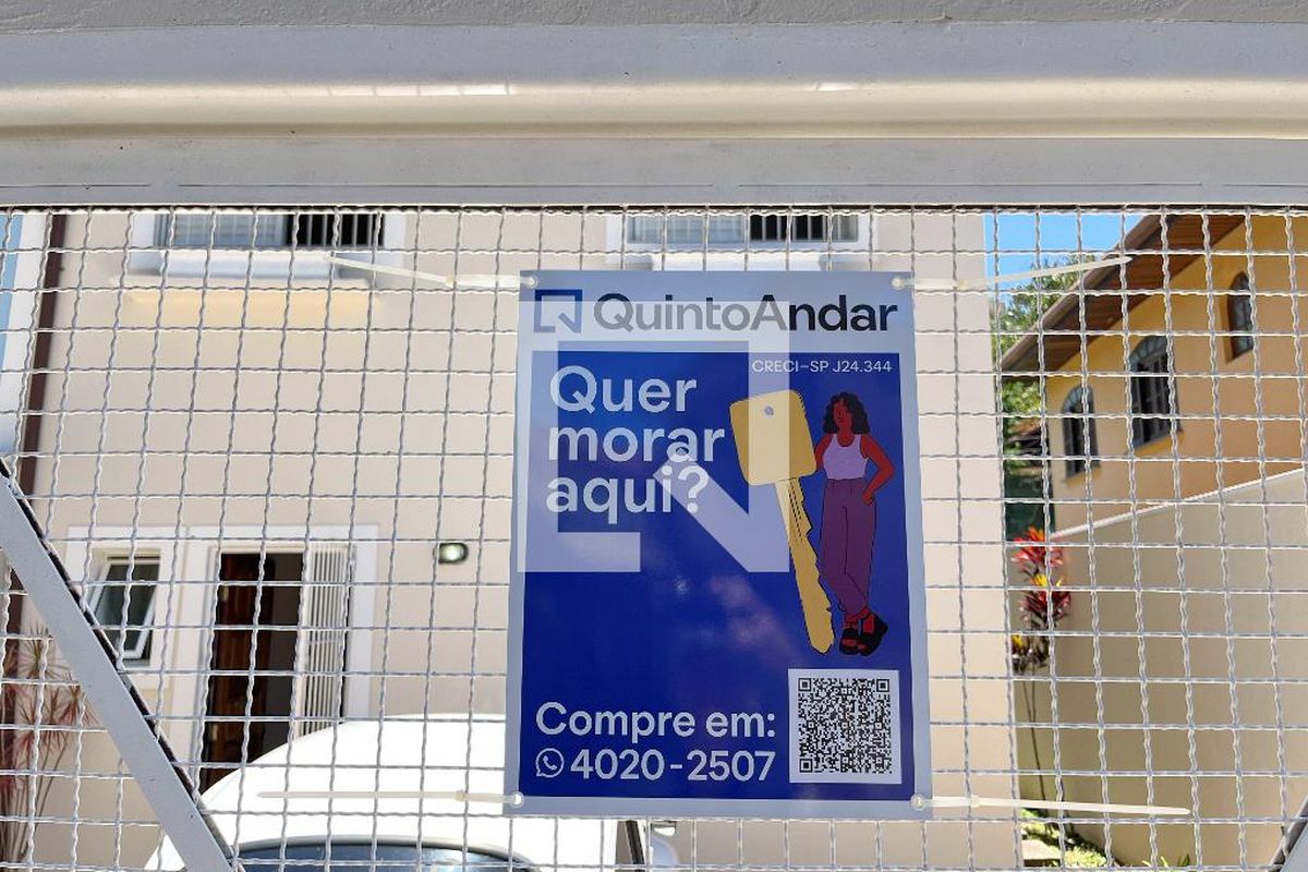 Casa, 3 quartos, 110 m² - Foto 104