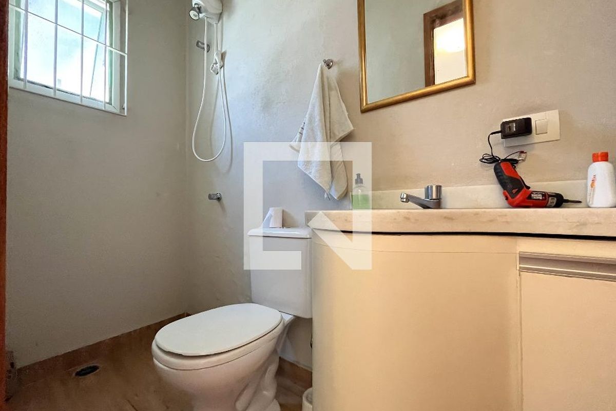Casa, 3 quartos, 110 m² - Foto 10