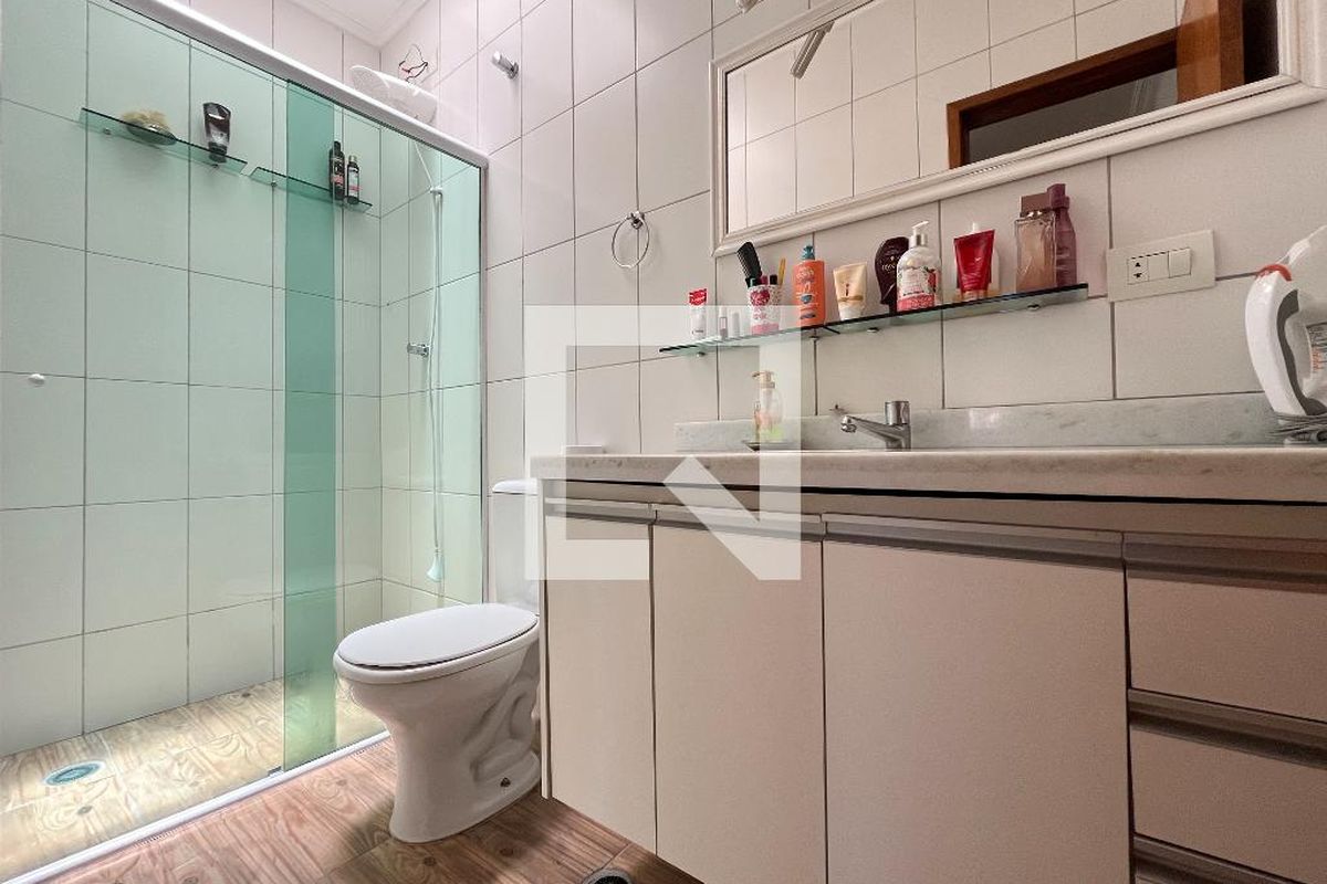 Casa, 3 quartos, 110 m² - Foto 58