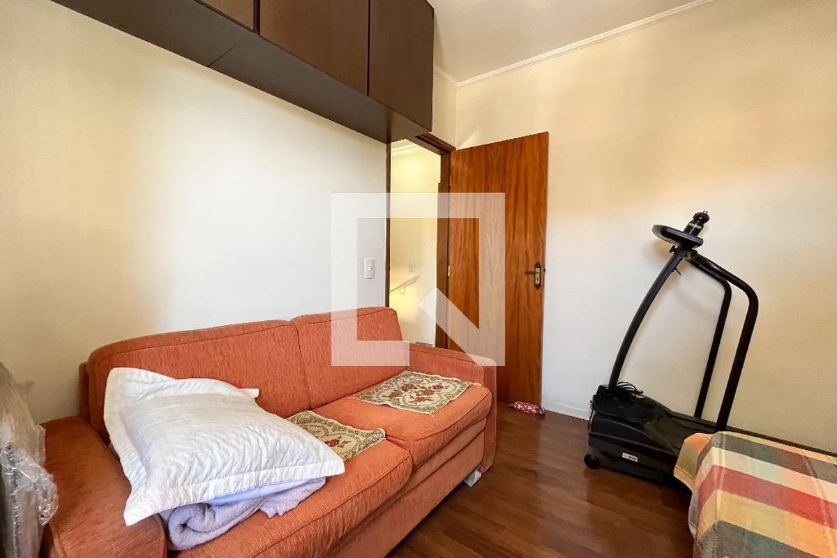 Casa, 3 quartos, 110 m² - Foto 46