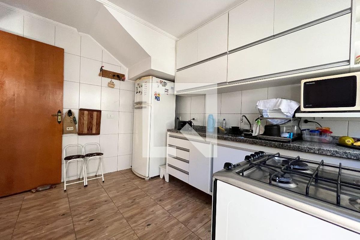Casa, 3 quartos, 110 m² - Foto 72