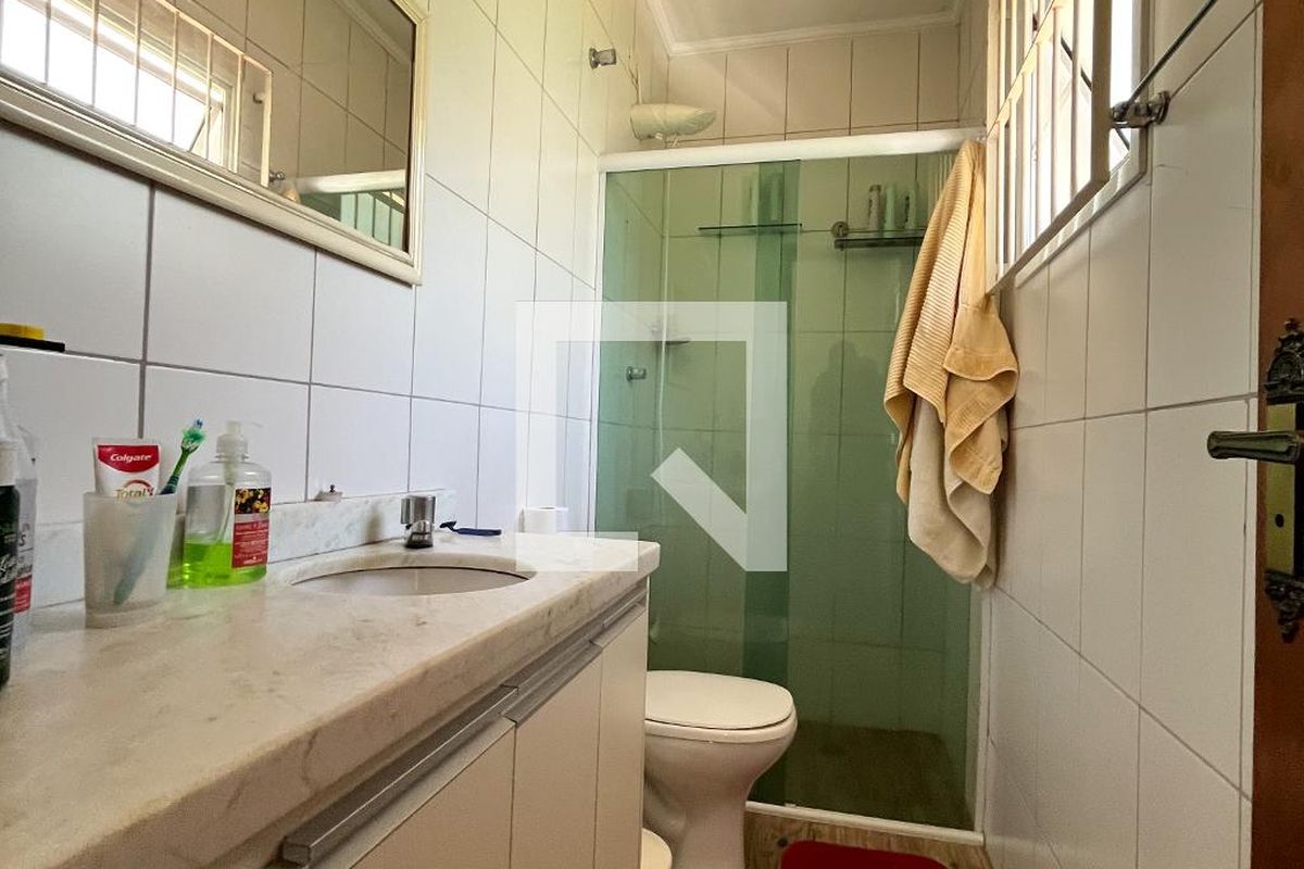 Casa, 3 quartos, 110 m² - Foto 30