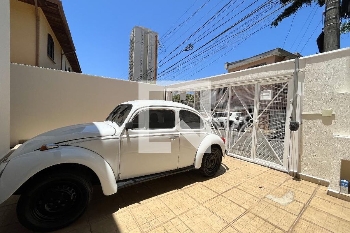 Casa, 3 quartos, 110 m² - Foto 94