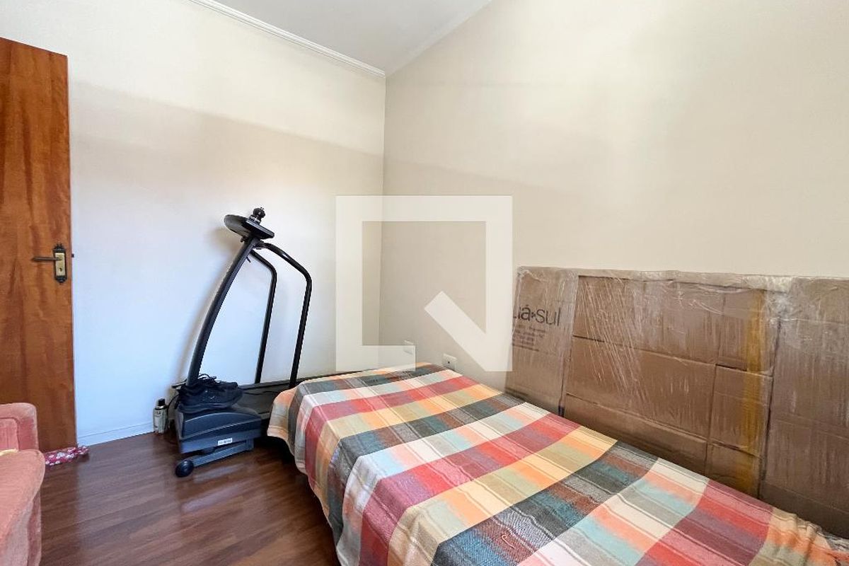 Casa, 3 quartos, 110 m² - Foto 44