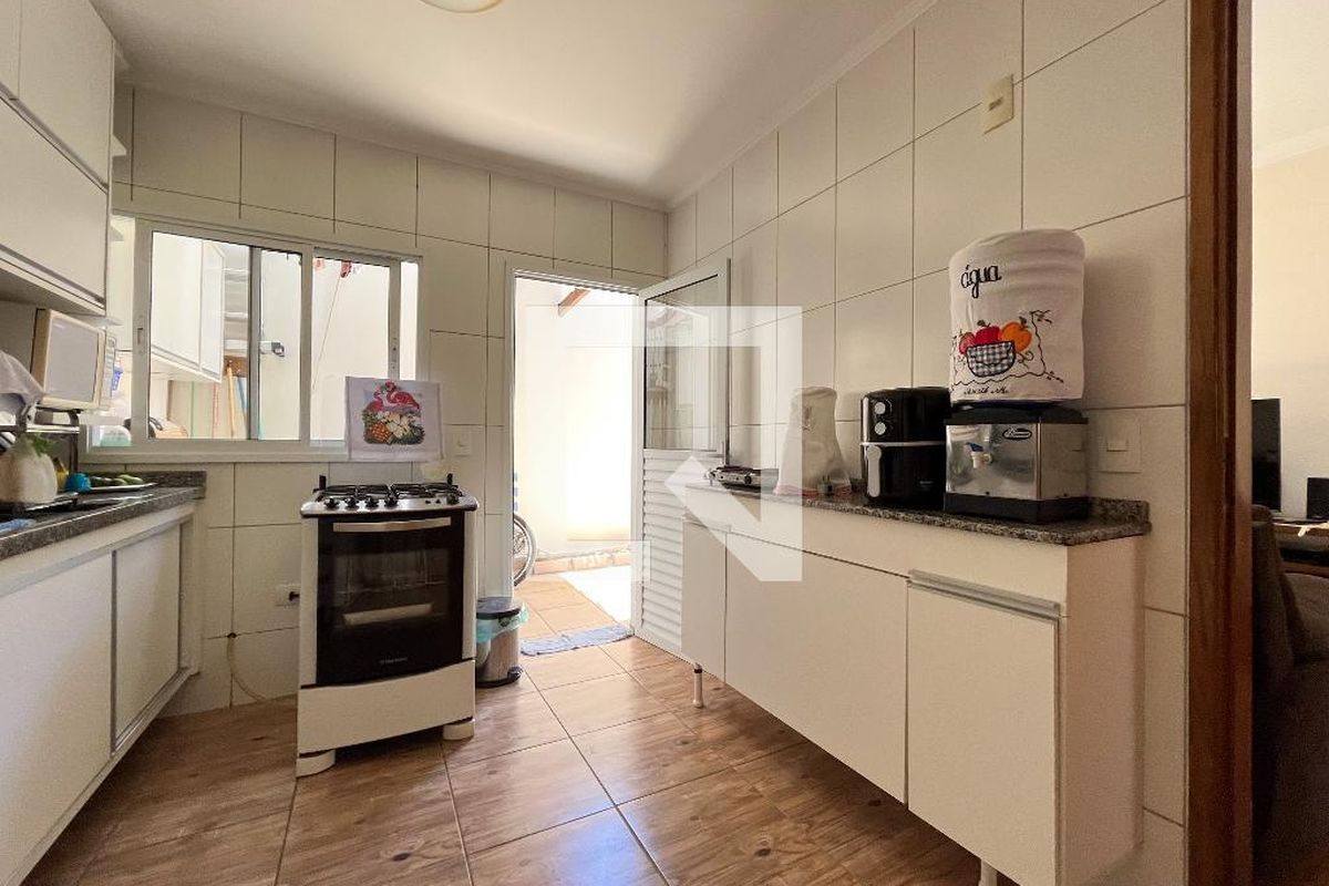 Casa, 3 quartos, 110 m² - Foto 70