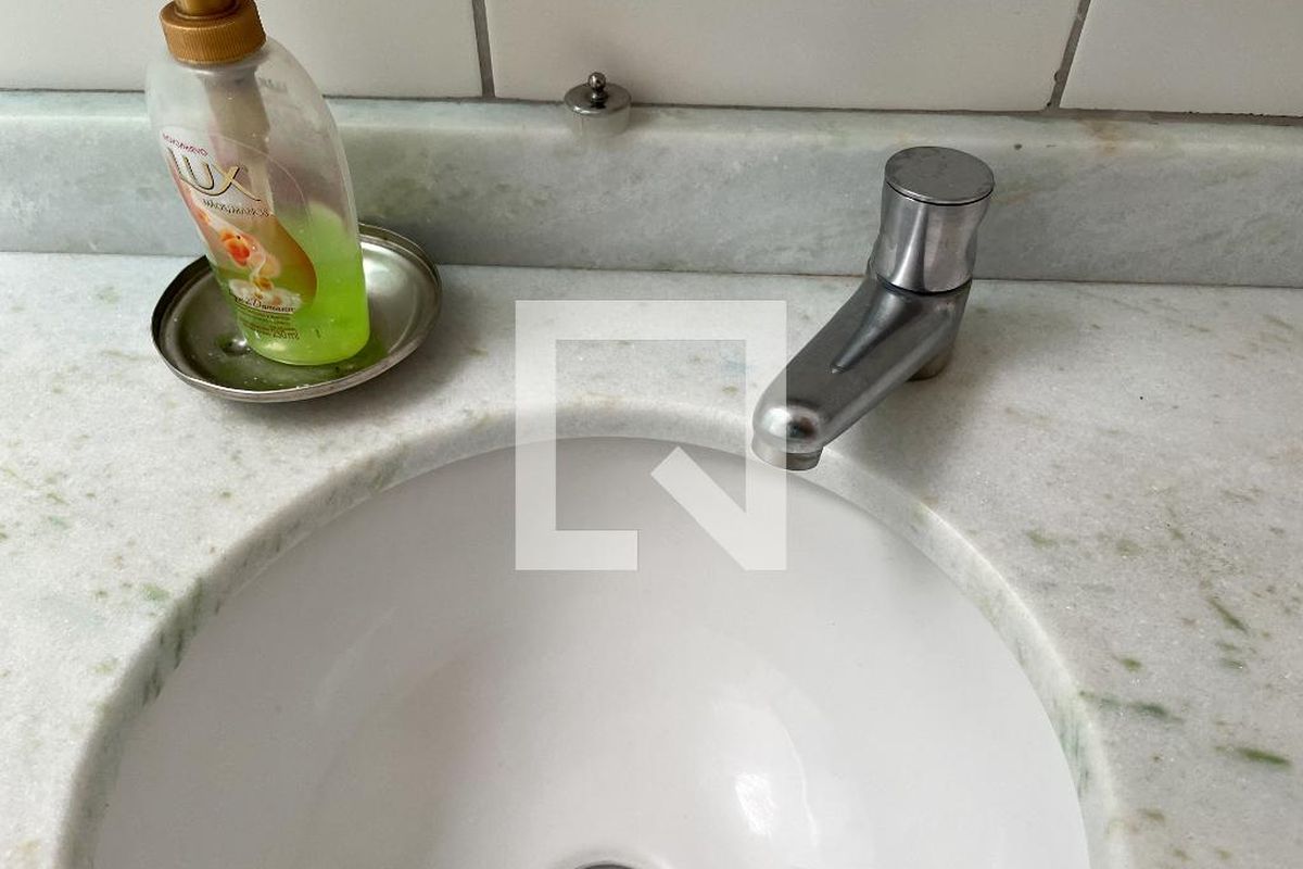 Casa, 3 quartos, 110 m² - Foto 64