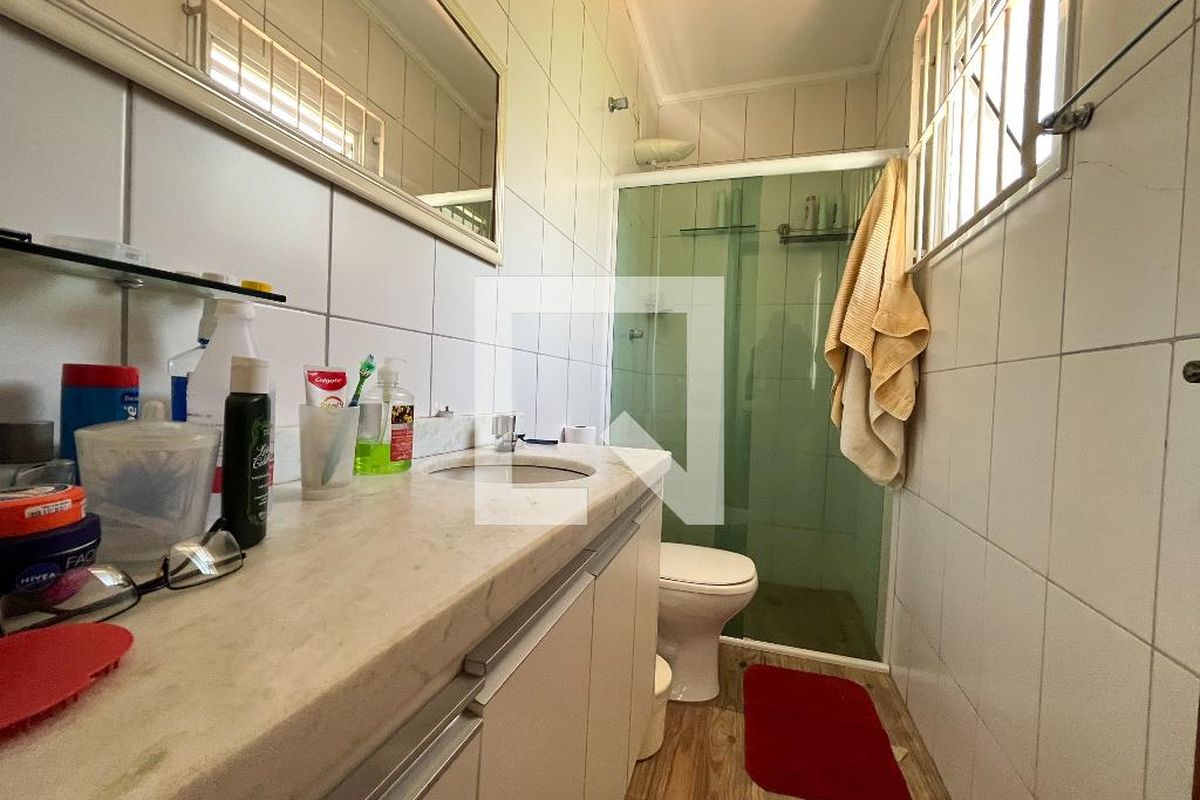 Casa, 3 quartos, 110 m² - Foto 28