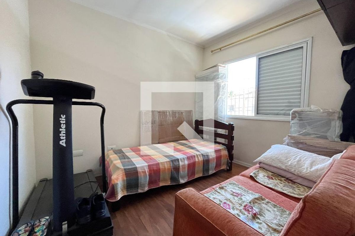Casa, 3 quartos, 110 m² - Foto 42