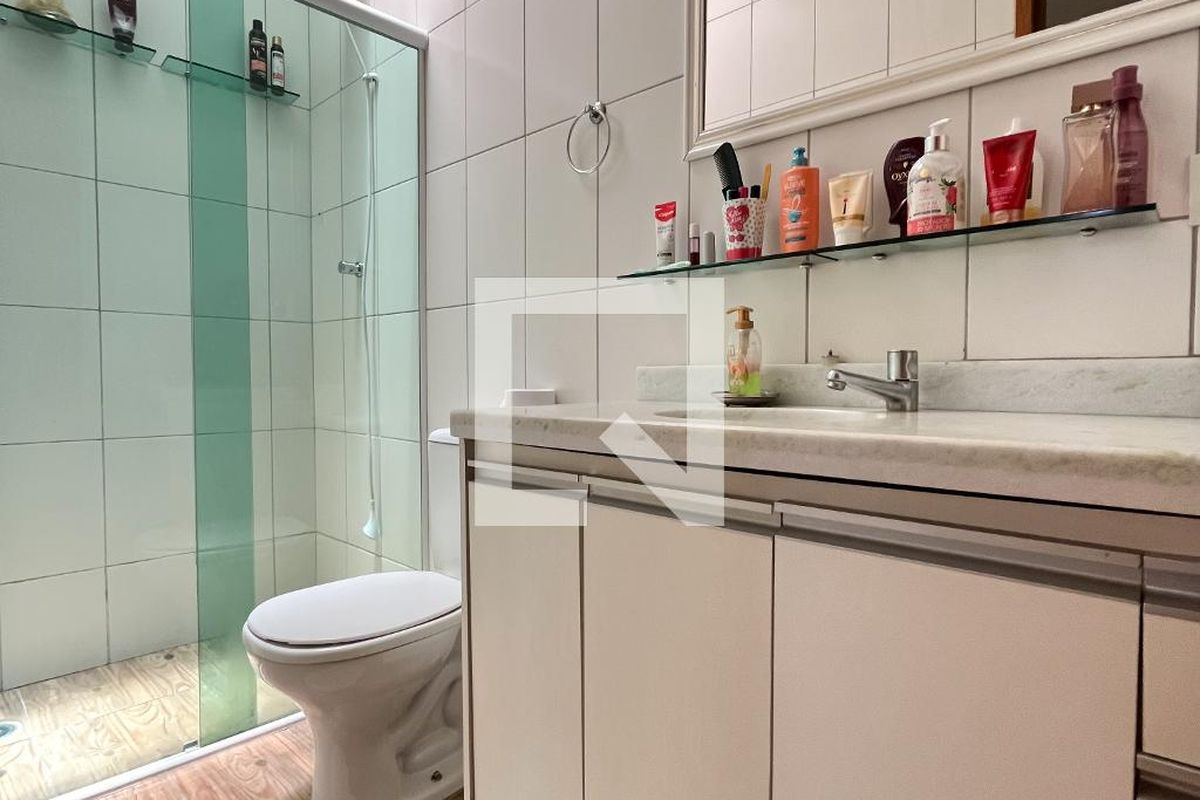 Casa, 3 quartos, 110 m² - Foto 60