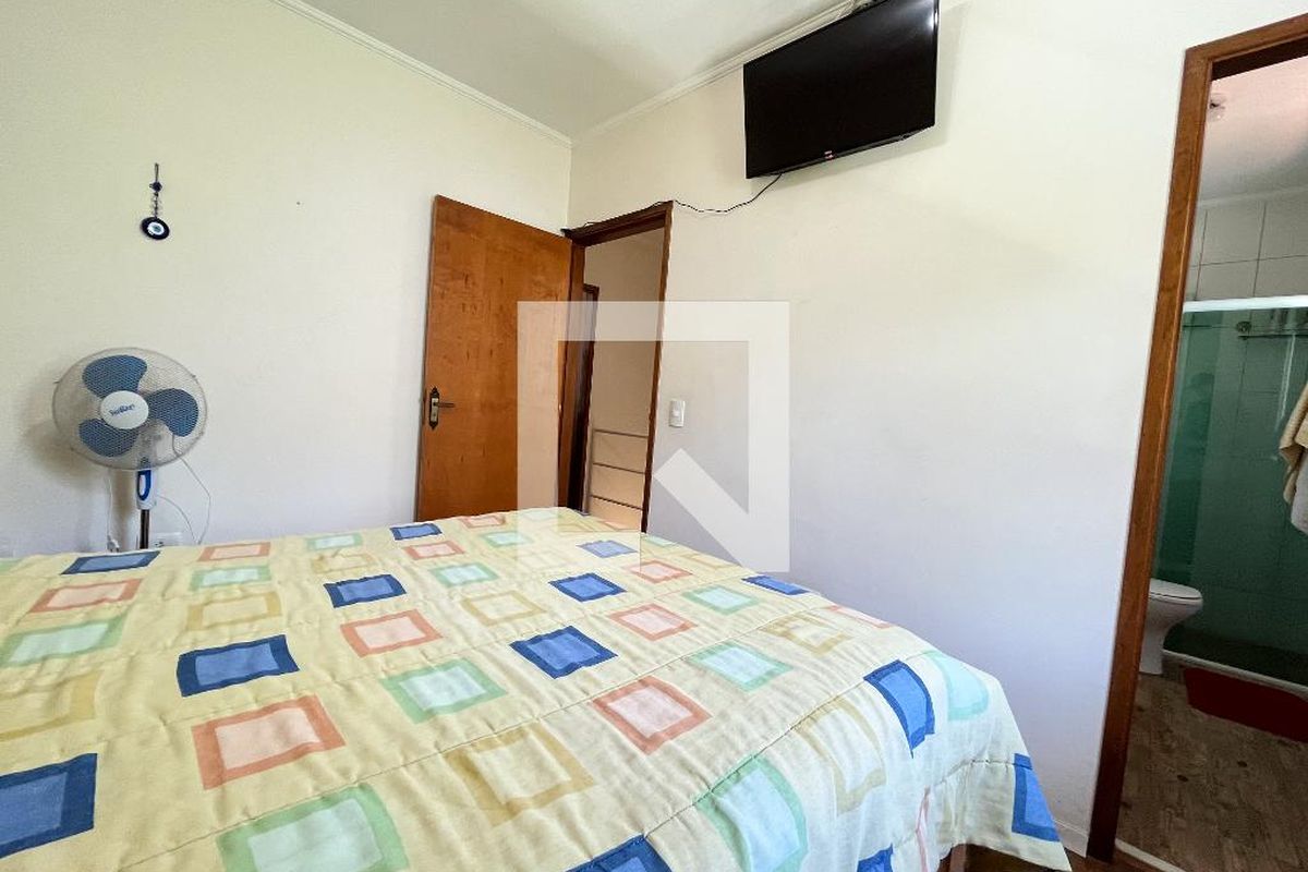 Casa, 3 quartos, 110 m² - Foto 26