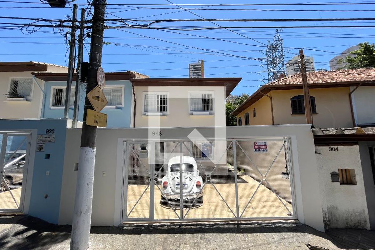Casa, 3 quartos, 110 m² - Foto 102