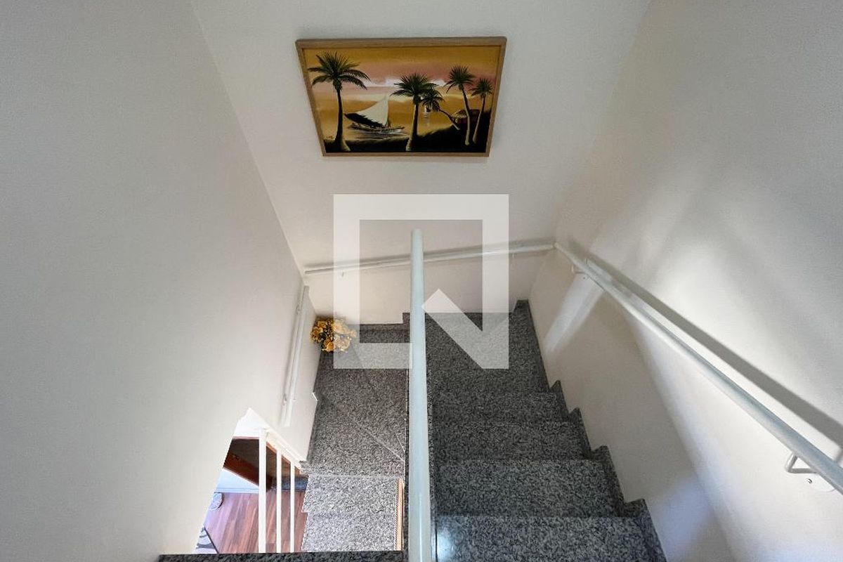 Casa, 3 quartos, 110 m² - Foto 66