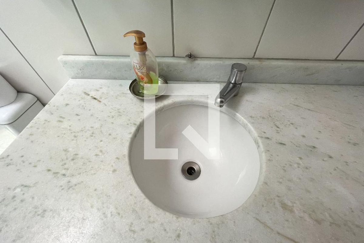 Casa, 3 quartos, 110 m² - Foto 62