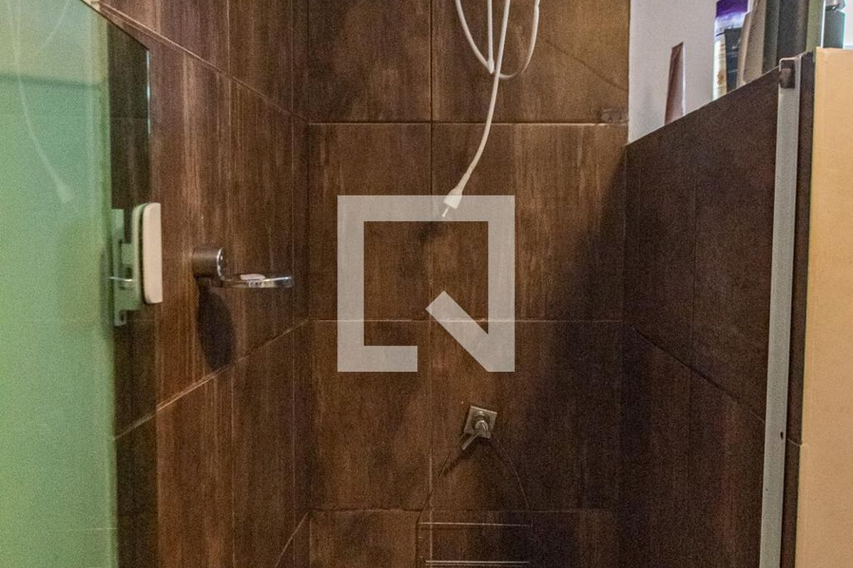 Casa, 2 quartos, 209 m² - Foto 64