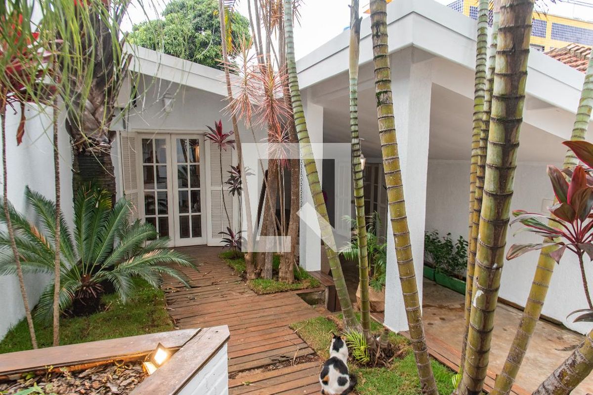 Casa, 2 quartos, 209 m² - Foto 92