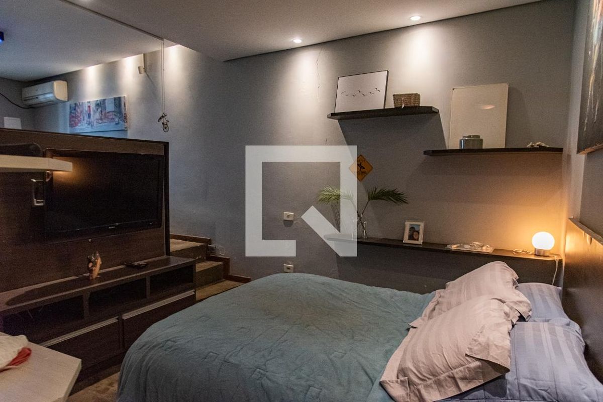 Casa, 2 quartos, 209 m² - Foto 30