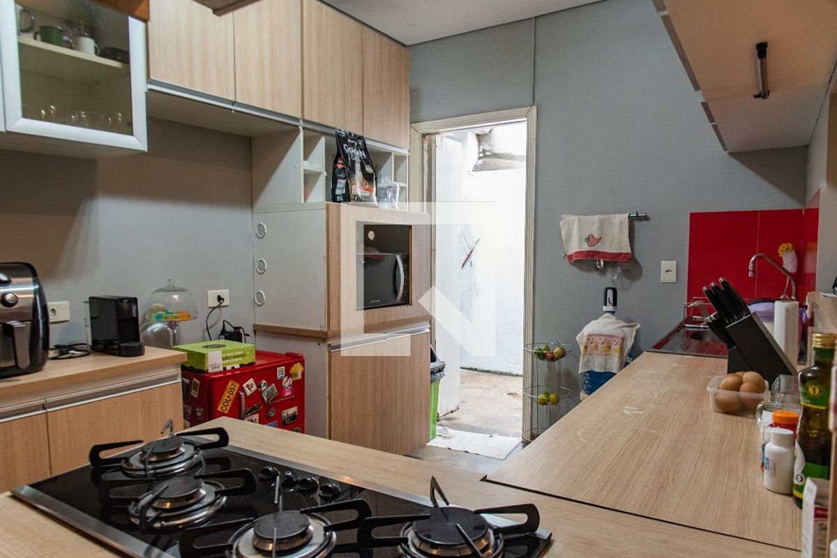 Casa, 2 quartos, 209 m² - Foto 68