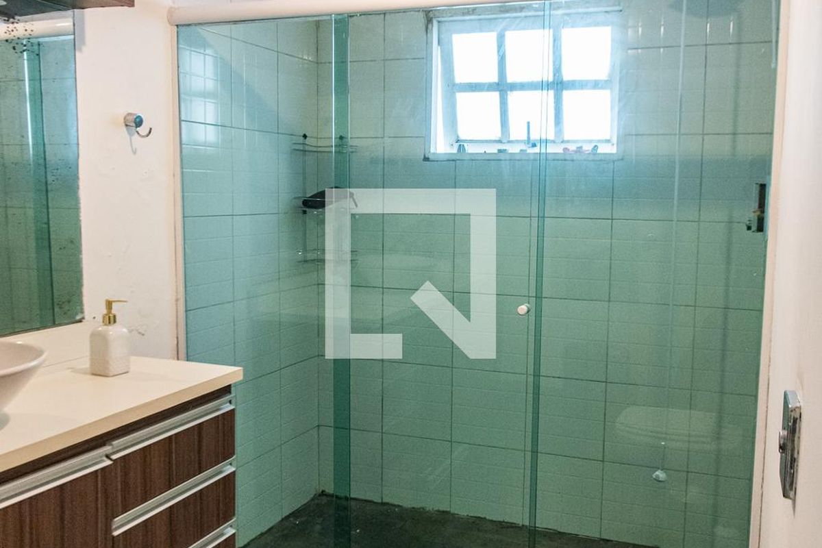 Casa, 2 quartos, 209 m² - Foto 20