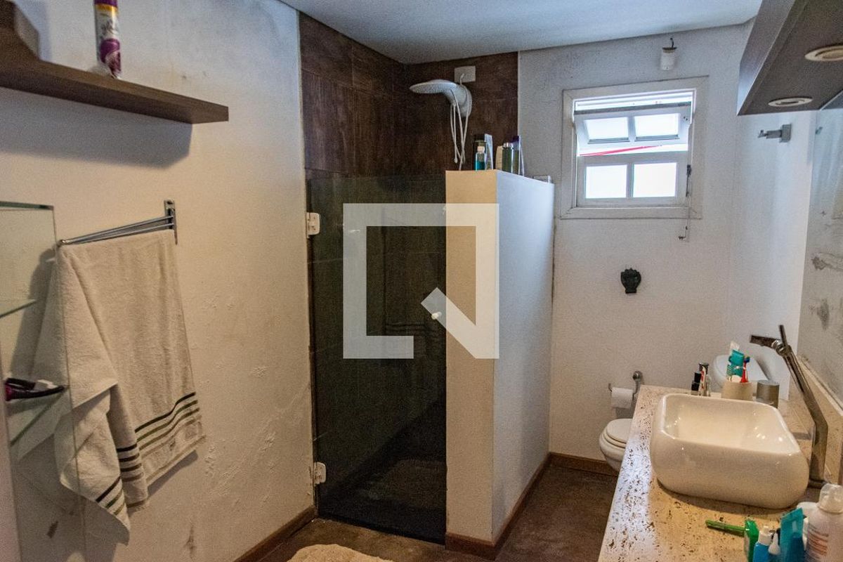 Casa, 2 quartos, 209 m² - Foto 56