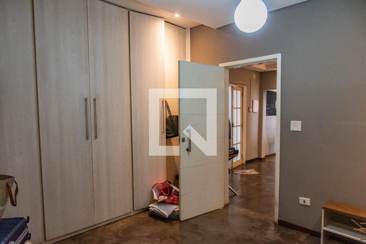 Casa, 2 quartos, 209 m² - Foto 16
