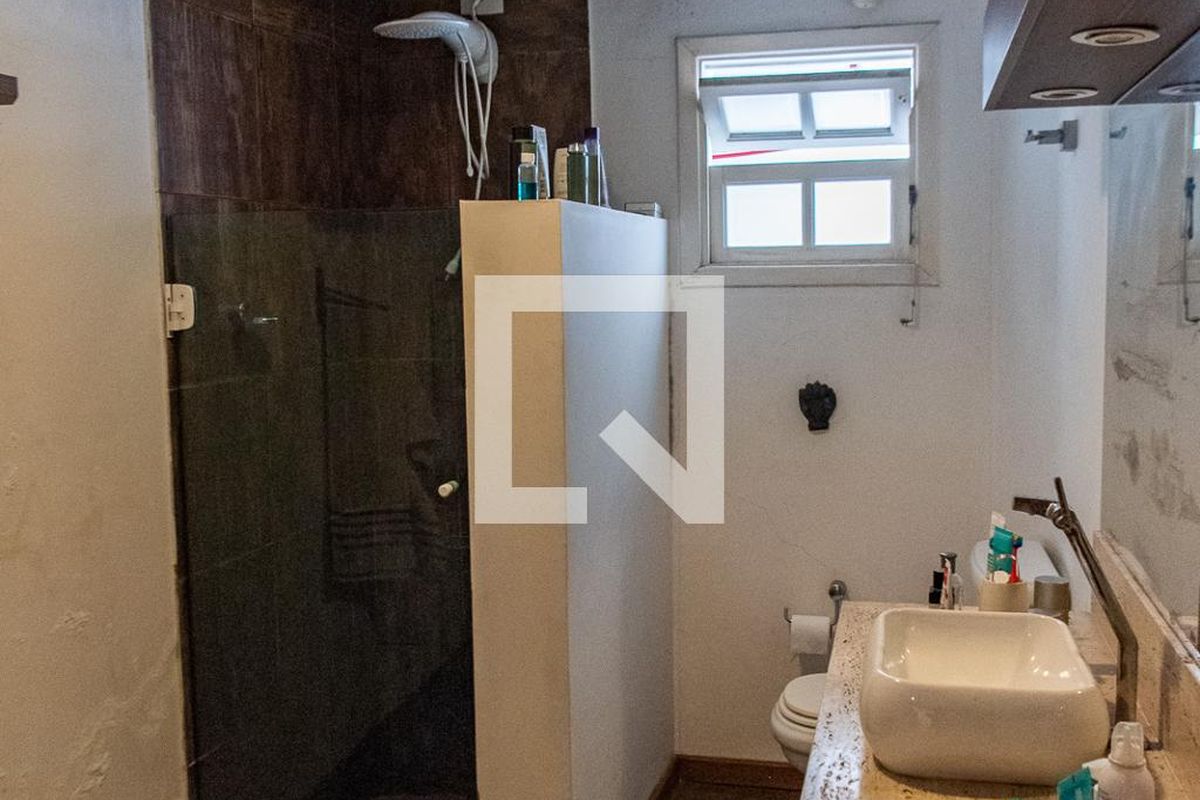 Casa, 2 quartos, 209 m² - Foto 58