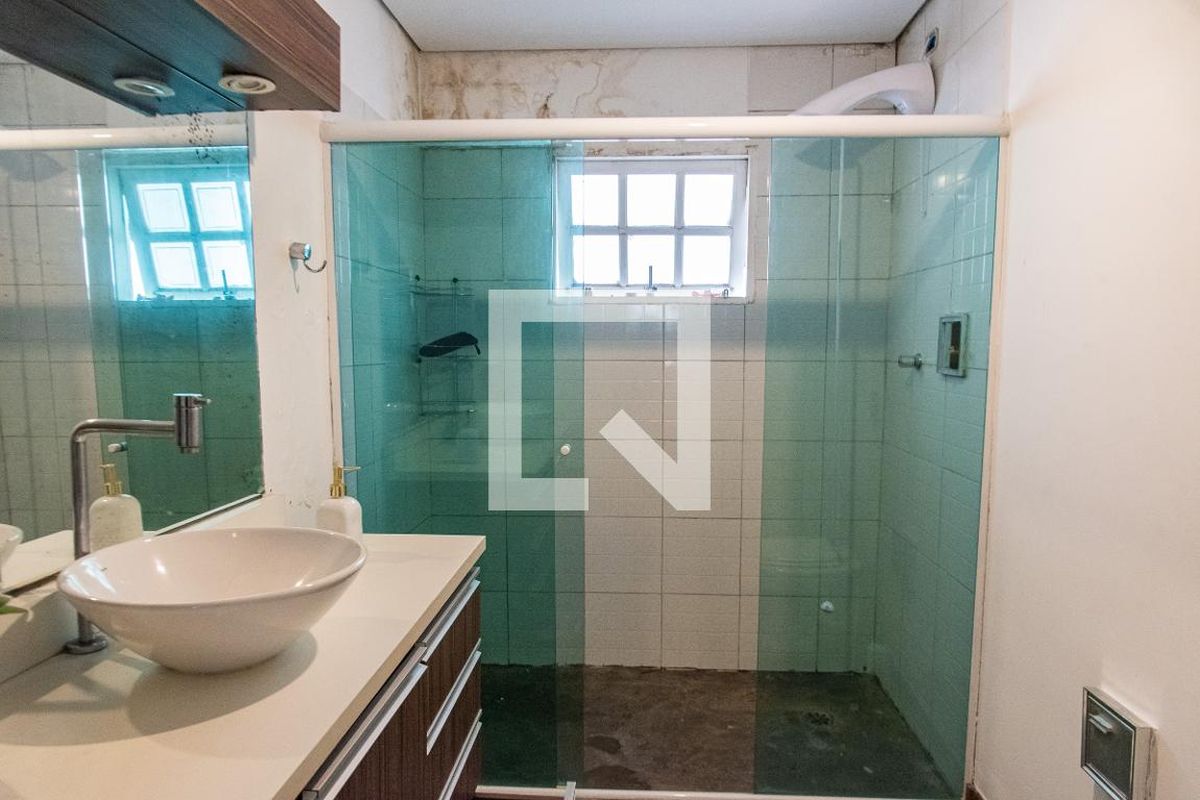 Casa, 2 quartos, 209 m² - Foto 28