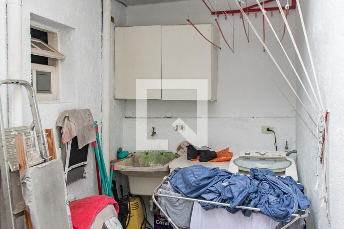 Casa, 2 quartos, 209 m² - Foto 78