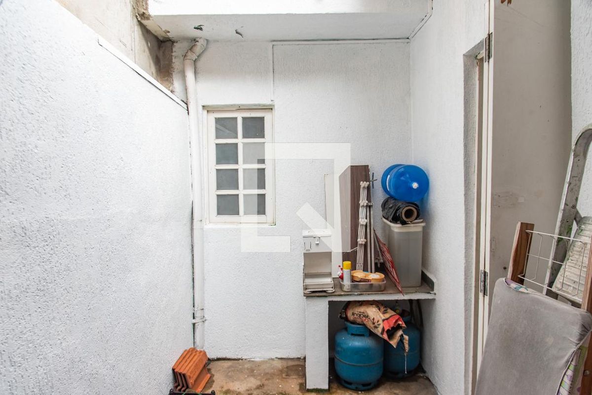 Casa, 2 quartos, 209 m² - Foto 76