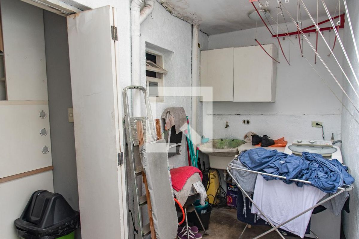 Casa, 2 quartos, 209 m² - Foto 74