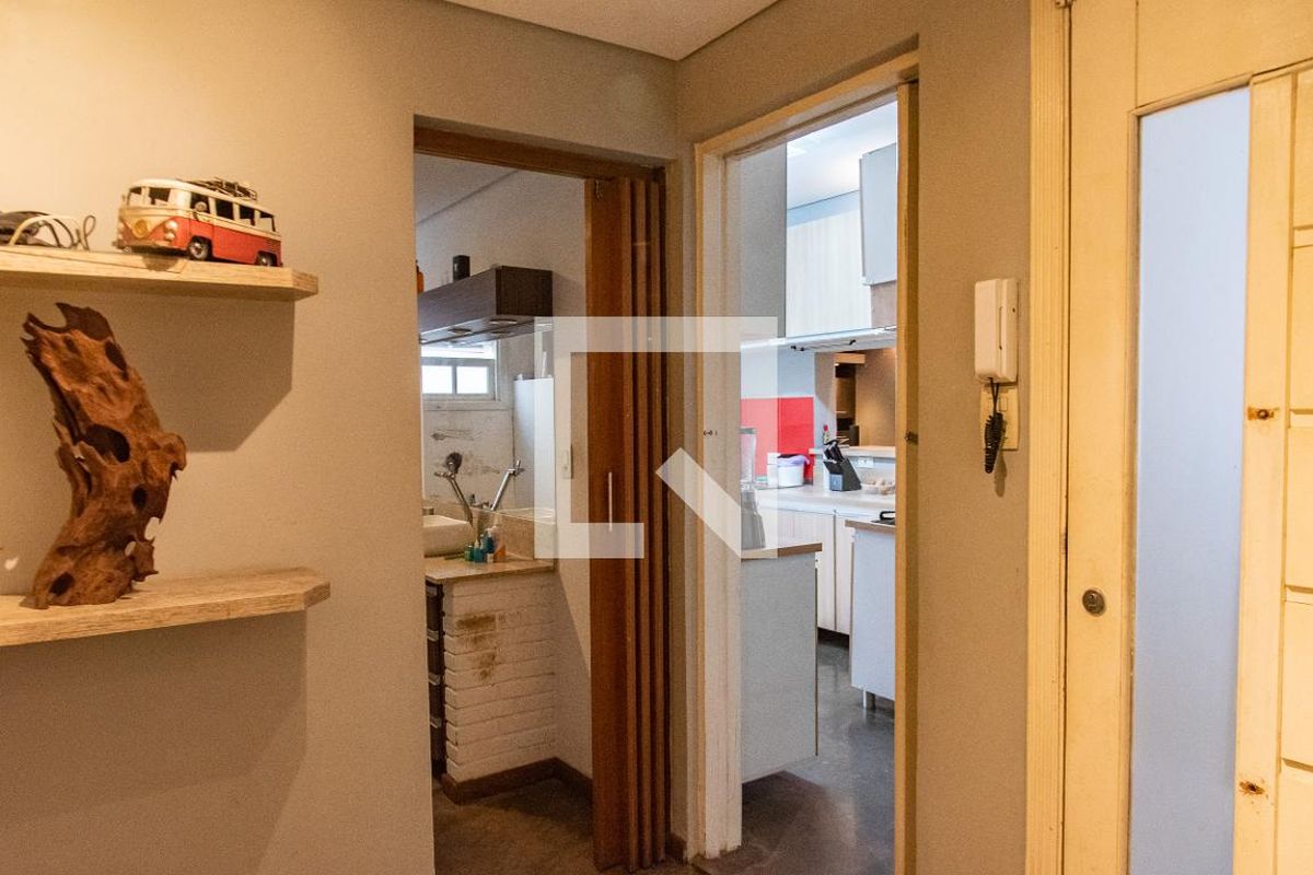 Casa, 2 quartos, 209 m² - Foto 50